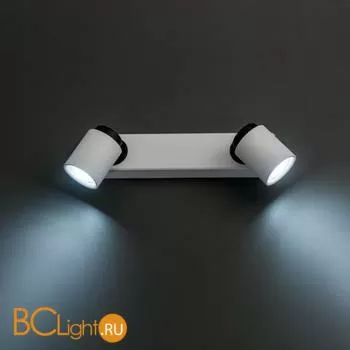 Настенный светильник Citilux Норман CL533520