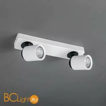 Настенный светильник Citilux Норман CL533520 - Фото 9