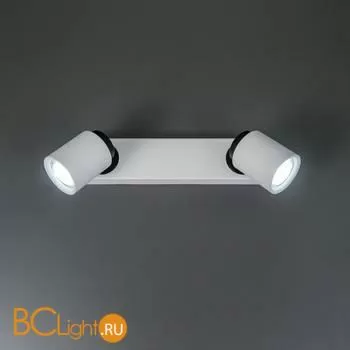 Настенный светильник Citilux Норман CL533520 - Фото 5