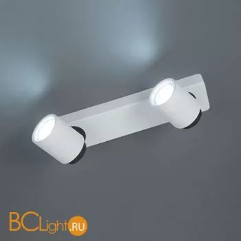 Настенный светильник Citilux Норман CL533520 - Фото 4