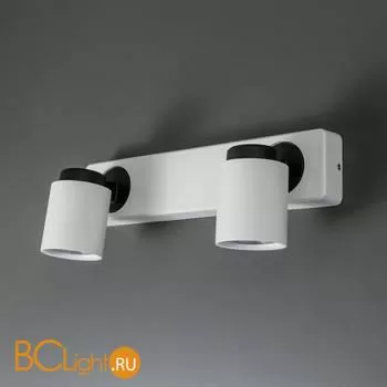 Настенный светильник Citilux Норман CL533520 - Фото 10