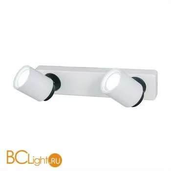 Настенный светильник Citilux Норман CL533520 - Фото 0