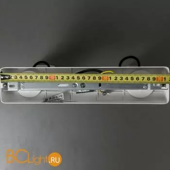 Настенный светильник Citilux Норман CL533520 - Фото 11