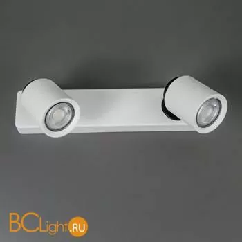 Настенный светильник Citilux Норман CL533520 - Фото 7