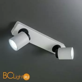 Настенный светильник Citilux Норман CL533520 - Фото 6