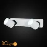 Настенный светильник Citilux Норман CL533520 - Фото 2