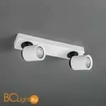 Настенный светильник Citilux Норман CL533520 - Фото 9