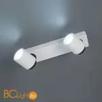 Настенный светильник Citilux Норман CL533520 - Фото 4