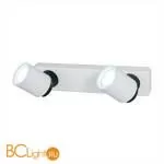 Настенный светильник Citilux Норман CL533520 - Фото 0