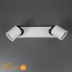 Настенный светильник Citilux Норман CL533520 - Фото 8