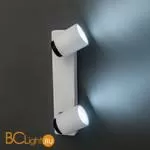 Настенный светильник Citilux Норман CL533520 - Фото 3