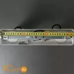 Настенный светильник Citilux Норман CL533520 - Фото 11