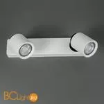 Настенный светильник Citilux Норман CL533520 - Фото 7