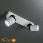 Настенный светильник Citilux Норман CL533520 - Фото 6