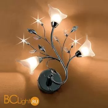 Бра Citilux Ода CL209331