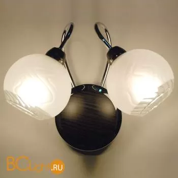 Бра Citilux Одиссей CL130321