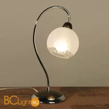 Настольная лампа Citilux Одиссей CL130811