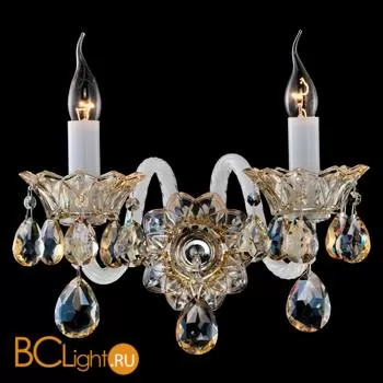 Бра Citilux Одри CL350321