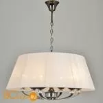 Подвесной светильник Citilux Оксфорд CL417261 - Фото 0