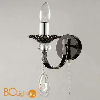 Бра Citilux Оксфорд CL417311