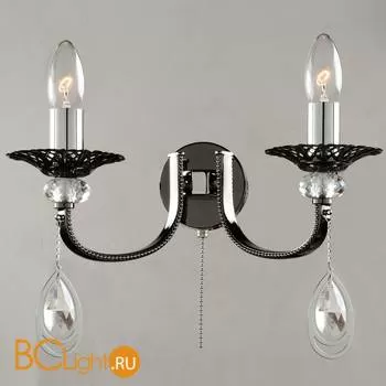 Бра Citilux Оксфорд CL417321