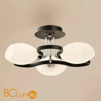Потолочная люстра Citilux Октава CL131132