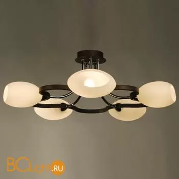 Потолочная люстра Citilux Октава CL131151