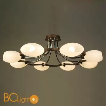 Потолочная люстра Citilux Октава CL131181