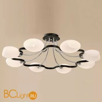 Потолочная люстра Citilux Октава CL131182