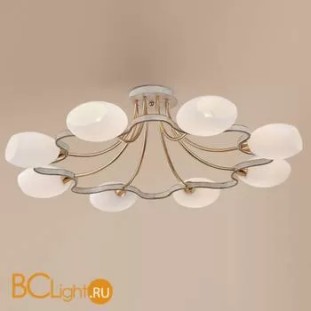 Потолочная люстра Citilux Октава CL131183