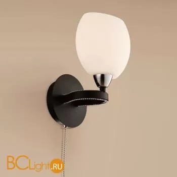 Бра Citilux Октава CL131312