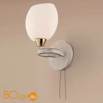 Бра Citilux Октава CL131313