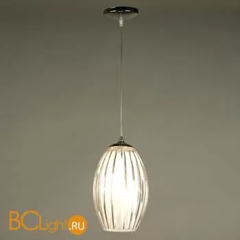 Подвесной светильник Citilux Октопус CL944000 - Фото 0