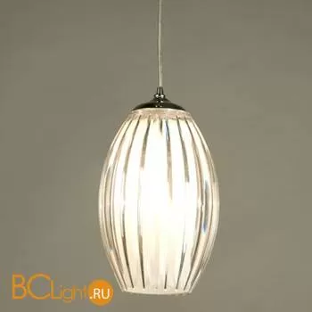Подвесной светильник Citilux Октопус CL944000