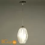 Подвесной светильник Citilux Октопус CL944000 - Фото 0