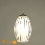 Подвесной светильник Citilux Октопус CL944000