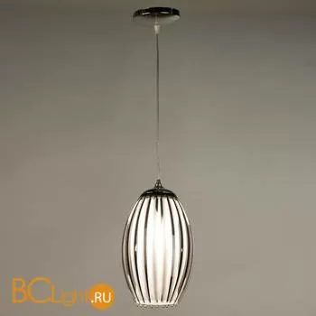 Подвесной светильник Citilux Октопус CL944001 - Фото 0