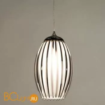 Подвесной светильник Citilux Октопус CL944001