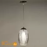 Подвесной светильник Citilux Октопус CL944001 - Фото 0