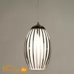 Подвесной светильник Citilux Октопус CL944001