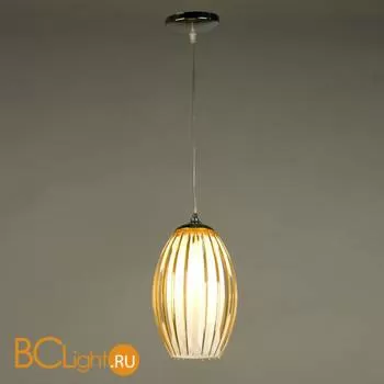 Подвесной светильник Citilux Октопус CL944002 - Фото 0
