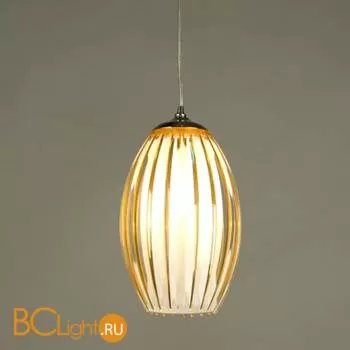 Подвесной светильник Citilux Октопус CL944002