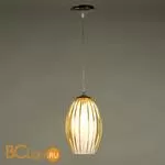 Подвесной светильник Citilux Октопус CL944002 - Фото 0