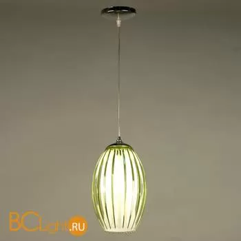 Подвесной светильник Citilux Октопус CL944003 - Фото 0