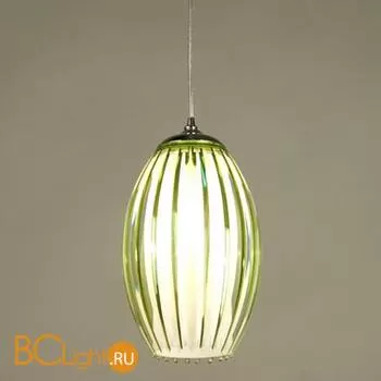 Подвесной светильник Citilux Октопус CL944003