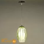 Подвесной светильник Citilux Октопус CL944003 - Фото 0