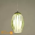 Подвесной светильник Citilux Октопус CL944003