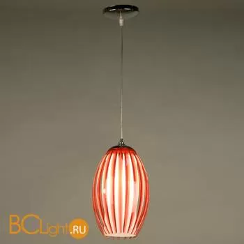 Подвесной светильник Citilux Октопус CL944005 - Фото 0