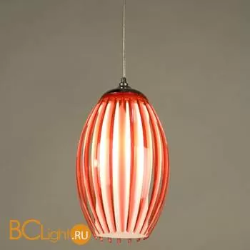 Подвесной светильник Citilux Октопус CL944005