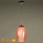 Подвесной светильник Citilux Октопус CL944005 - Фото 0